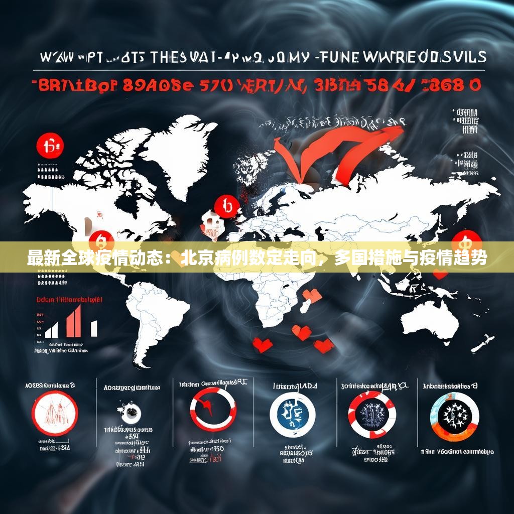 最新全球疫情动态：北京病例数定走向，多国措施与疫情趋势