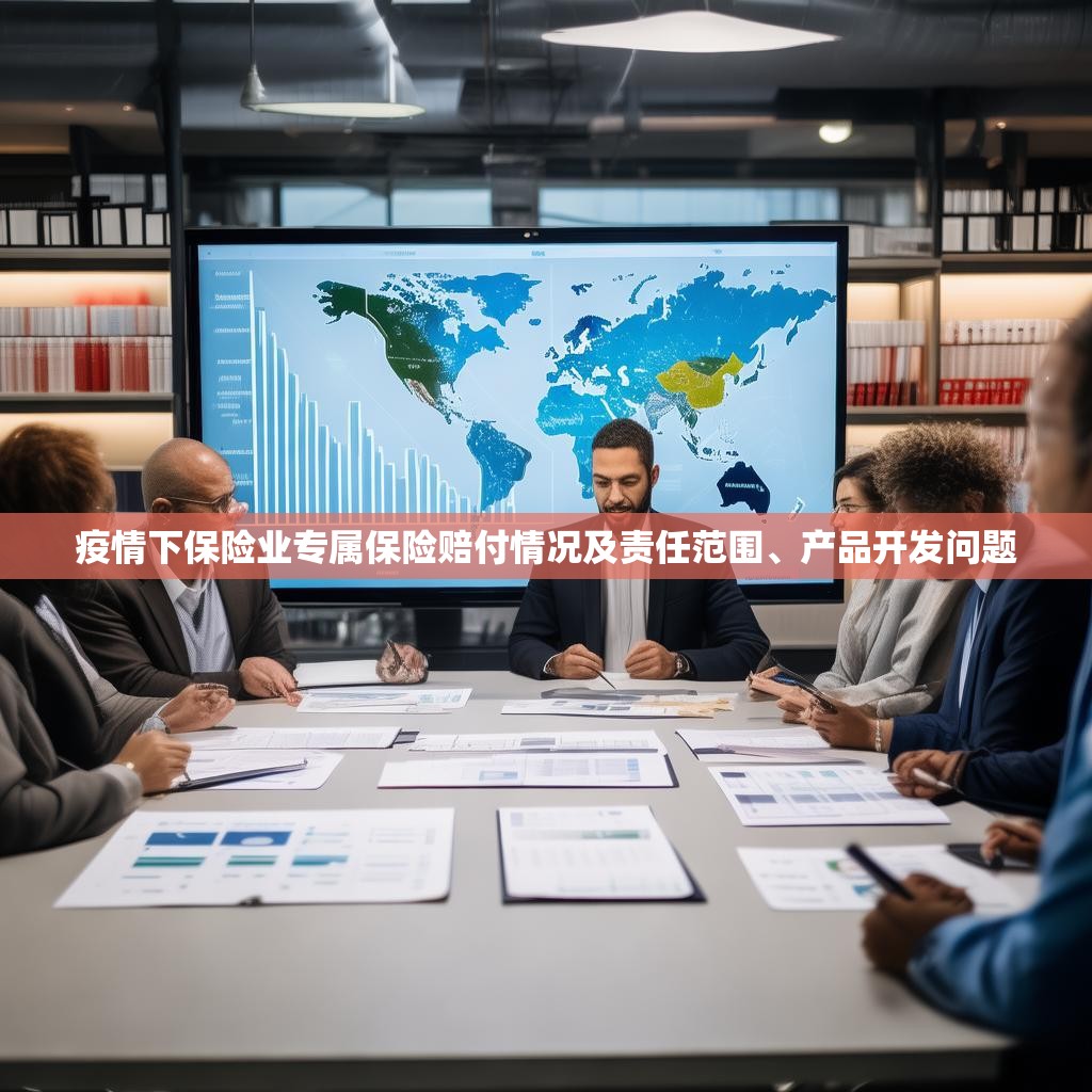 疫情下保险业专属保险赔付情况及责任范围、产品开发问题