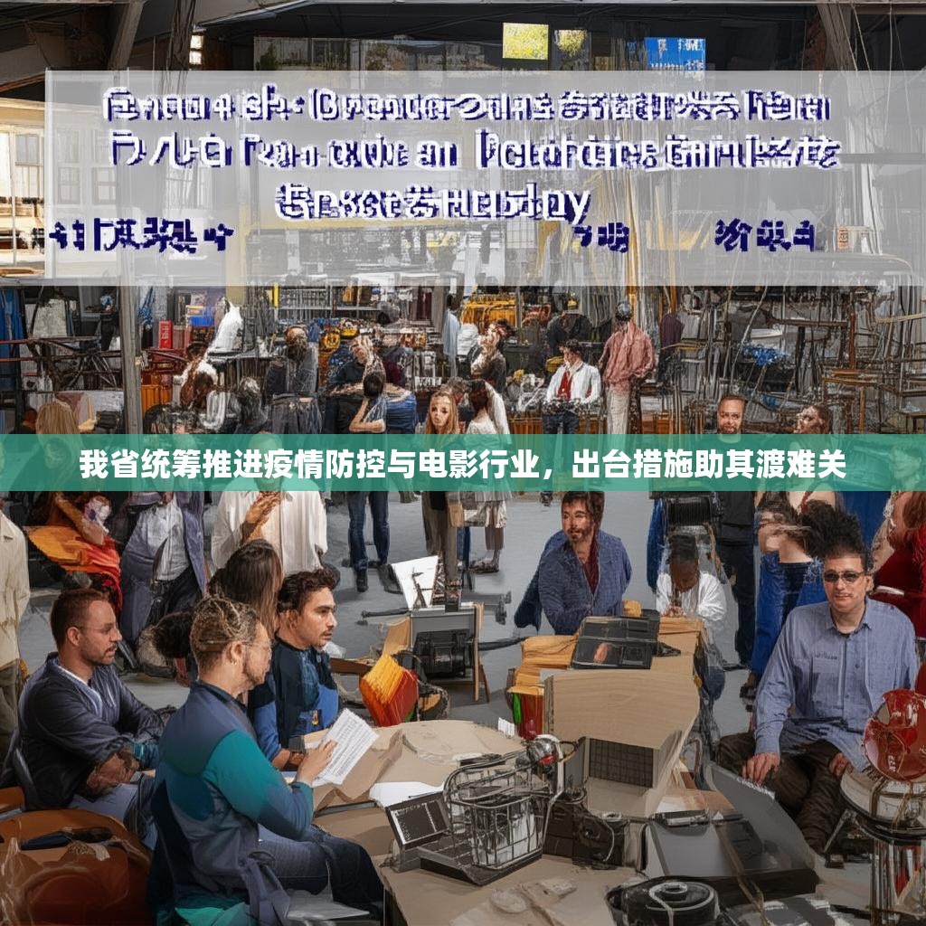 我省统筹推进疫情防控与电影行业，出台措施助其渡难关