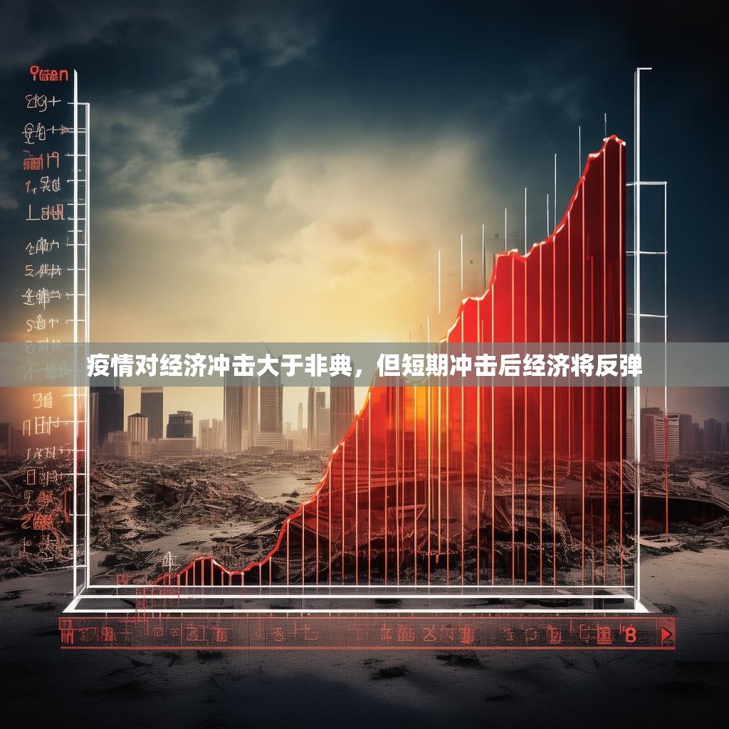 疫情对经济冲击大于非典，但短期冲击后经济将反弹