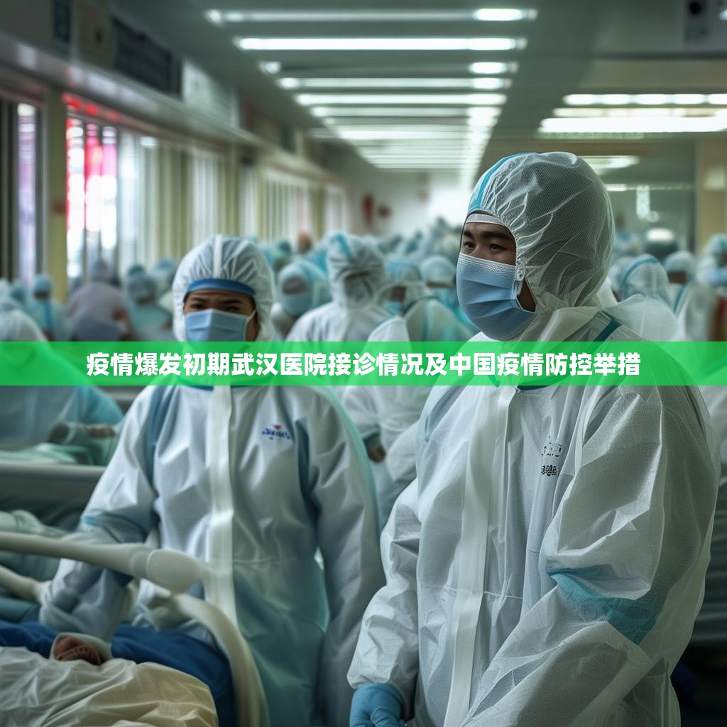 疫情爆发初期武汉医院接诊情况及中国疫情防控举措