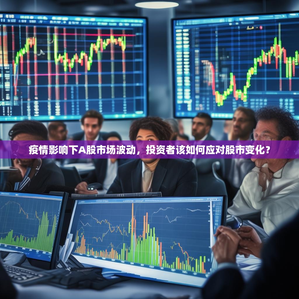 疫情影响下A股市场波动，投资者该如何应对股市变化？