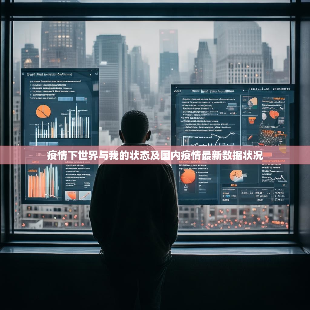 疫情下世界与我的状态及国内疫情最新数据状况