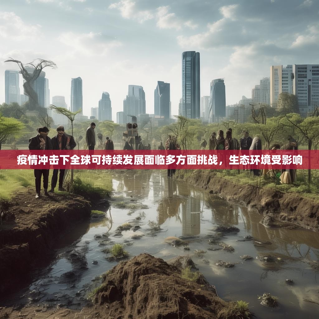 疫情冲击下全球可持续发展面临多方面挑战，生态环境受影响