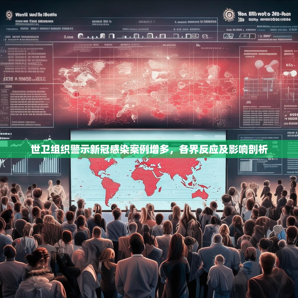 世卫组织警示新冠感染案例增多，各界反应及影响剖析