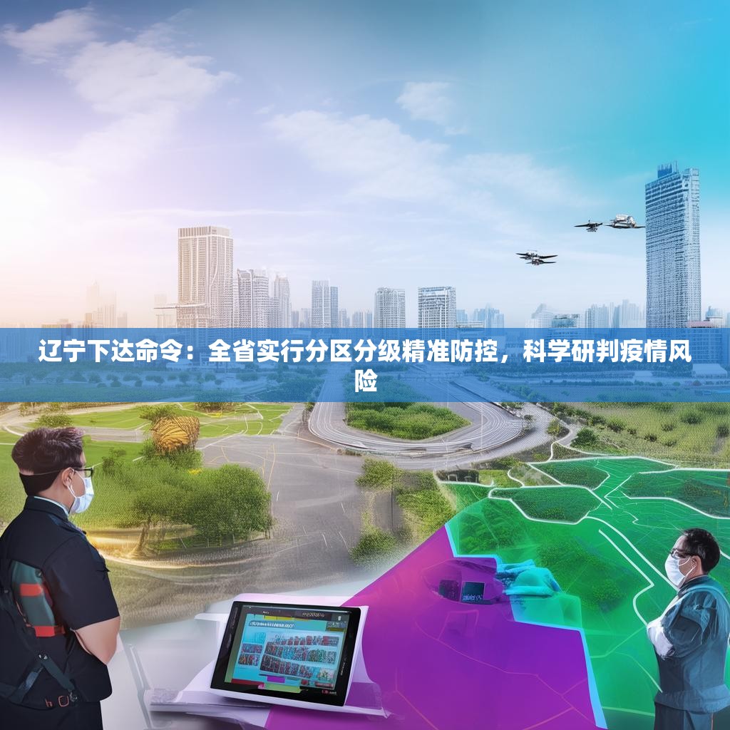 辽宁下达命令：全省实行分区分级精准防控，科学研判疫情风险