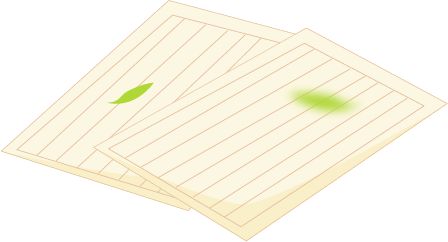 春季易发病要防范!学校开学后这些传染病高发,疫苗接种很重要