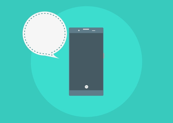 西安甘肃等地疫情波动与游客流动有关,疫情传播受影响?