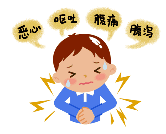 河南疾控3月风险提示:诺如等病高发,这些场景易疫情爆发