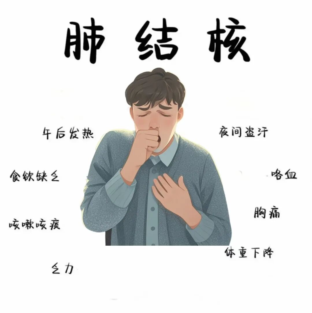 河南疾控3月风险提示:诺如等病高发,这些场景易疫情爆发