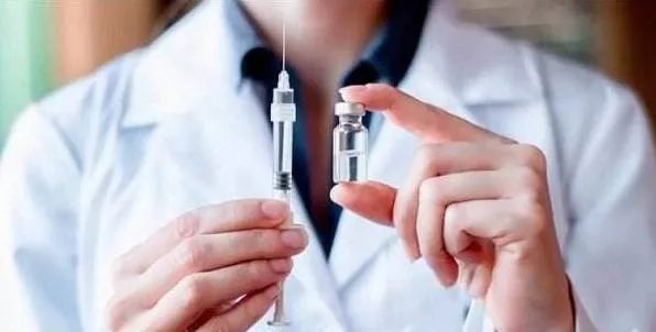 我国5款新冠病毒疫苗获批使用,三种技术路线有何区别?