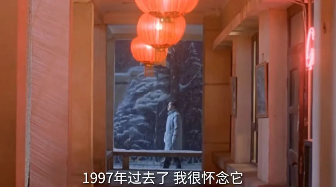 春节票房创8年新低 电影院正在流失年轻人