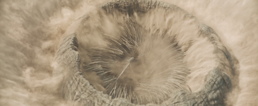 春节票房创8年新低 电影院正在流失年轻人