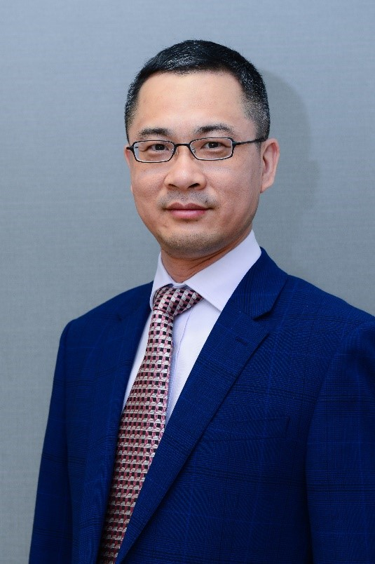 疫情冲击下全球及中国经济状况与行业调整机会深度解析