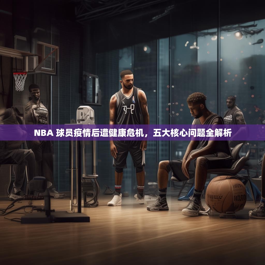 NBA 球员疫情后遭健康危机,五大核心问题全解析