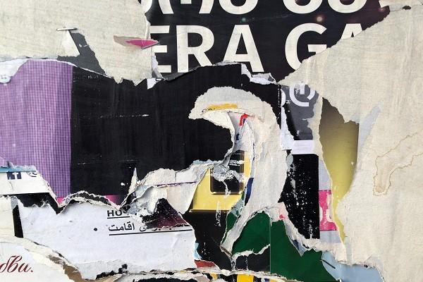 疫情影响下花呗用户能否延期还款及还不上怎么办?