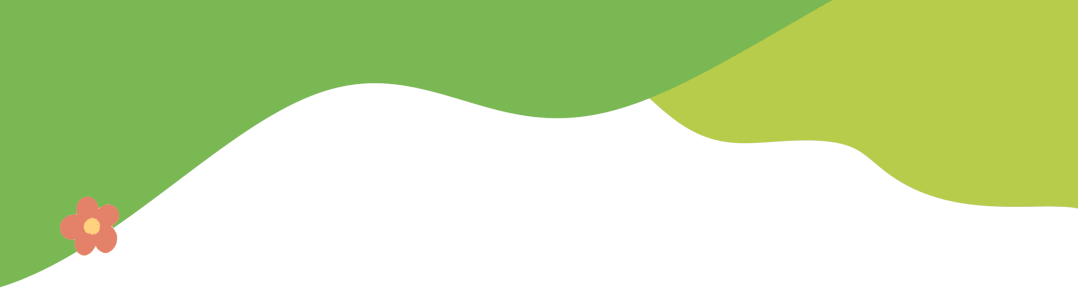 疫情期间大学生心理问题及应对 封闭管理下焦虑失眠怎么办