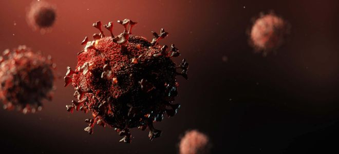 21个疫苗里程碑|从抗击天花到狙击癌症,人类抗疫史太精彩