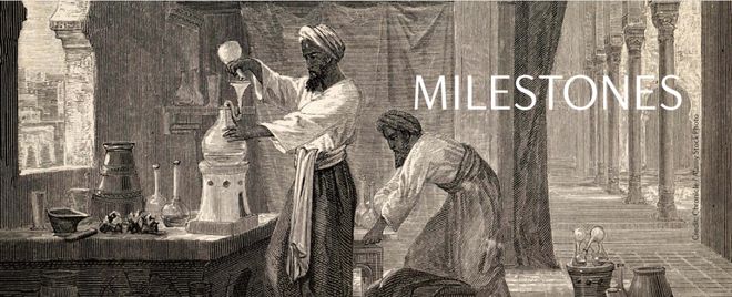 21个疫苗里程碑|从抗击天花到狙击癌症,人类抗疫史太精彩