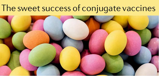 21个疫苗里程碑|从抗击天花到狙击癌症,人类抗疫史太精彩