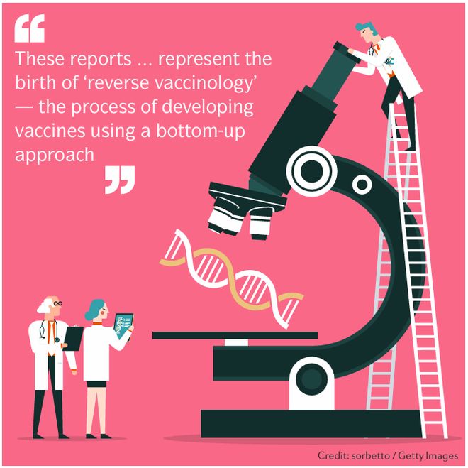 21个疫苗里程碑|从抗击天花到狙击癌症,人类抗疫史太精彩