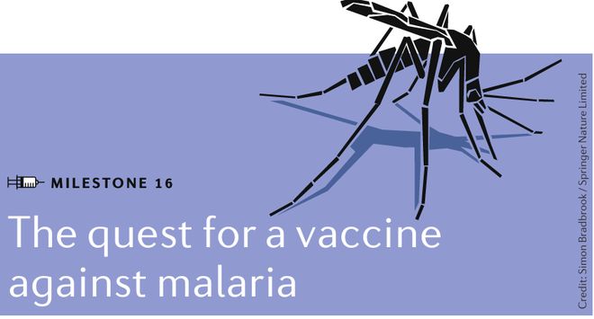 21个疫苗里程碑|从抗击天花到狙击癌症,人类抗疫史太精彩