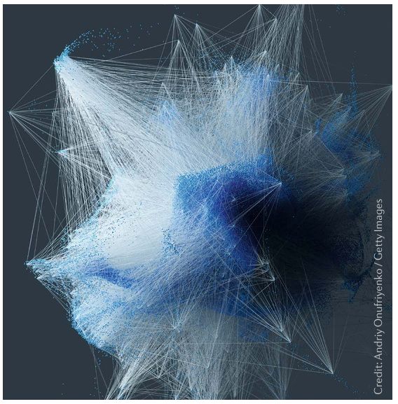 21个疫苗里程碑|从抗击天花到狙击癌症,人类抗疫史太精彩