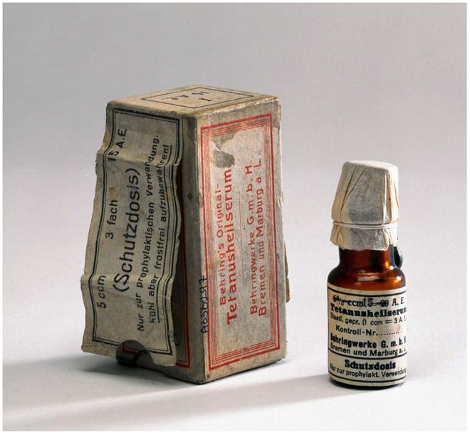 21个疫苗里程碑|从抗击天花到狙击癌症,人类抗疫史太精彩