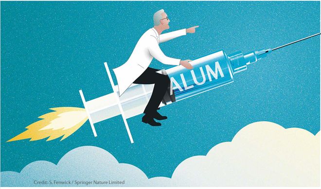 21个疫苗里程碑|从抗击天花到狙击癌症,人类抗疫史太精彩