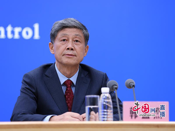 国务院联防联控机制发布会：缩短追溯时间会加剧疫情传播吗？