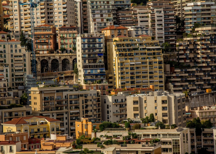 西安疫情总体平稳可控，但防控仍不能松懈