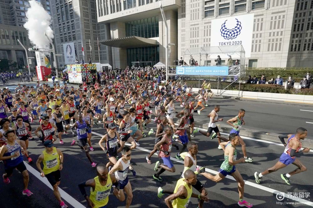 新冠疫情冲击下的日本:确诊逼近千例,多地停课,赛事受影响