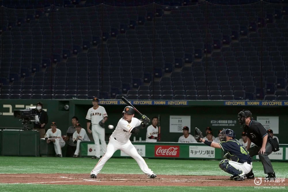 新冠疫情冲击下的日本:确诊逼近千例,多地停课,赛事受影响