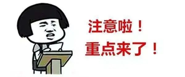 冬春农村疫情防控怎么做？广西疾控中心发布建议