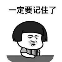 冬春农村疫情防控怎么做?广西疾控中心发布建议