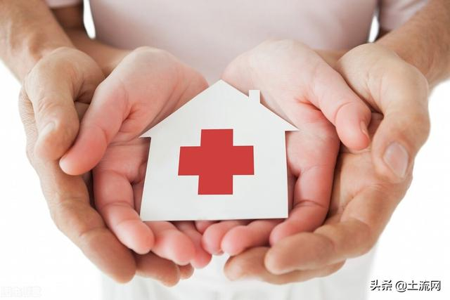 2021厦门疫情最新消息：本土确诊病例情况及活动轨迹详情