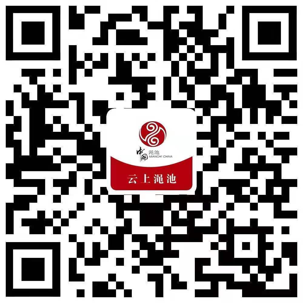 县商务局持续督导营业场馆疫情防控,渑池火车站严防死守