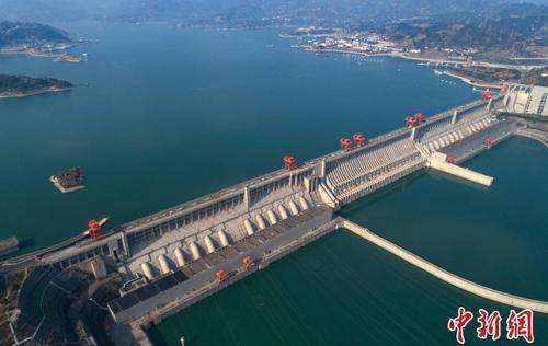 疫情期间对口支援机制启动，这一‘老法宝’发挥巨大作用