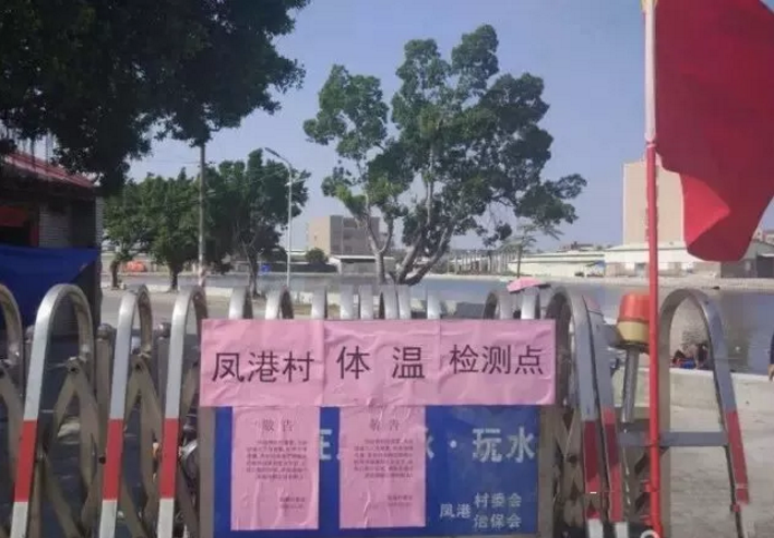 疫情下制品厂复工难,再生塑料行业受影响,工人返工也不易