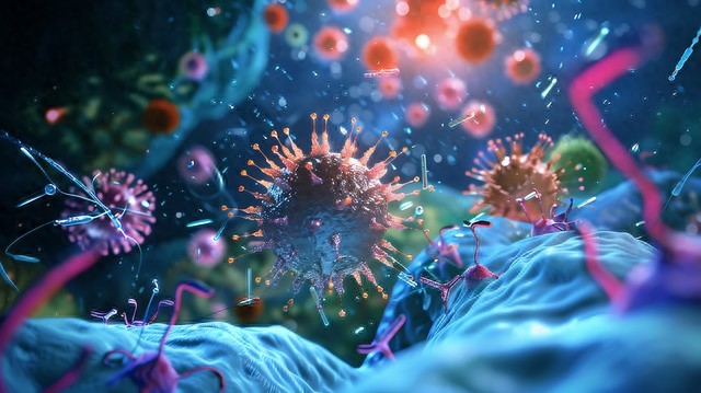 新冠疫情如何重塑中国与全球：全面解析及未来挑战展望