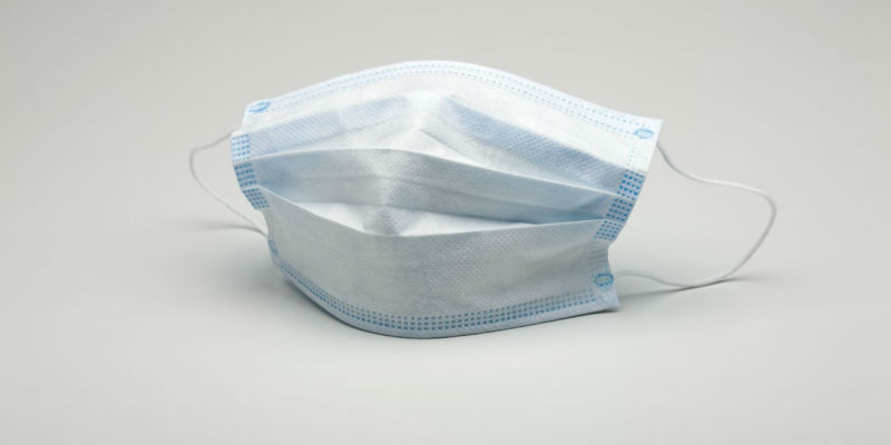 10月27日疫情快报|目前喀什市有无症状感染者164例；复旦大学教授蒋庆武：无症状者也能传播病毒，其他地方可能出现疫情