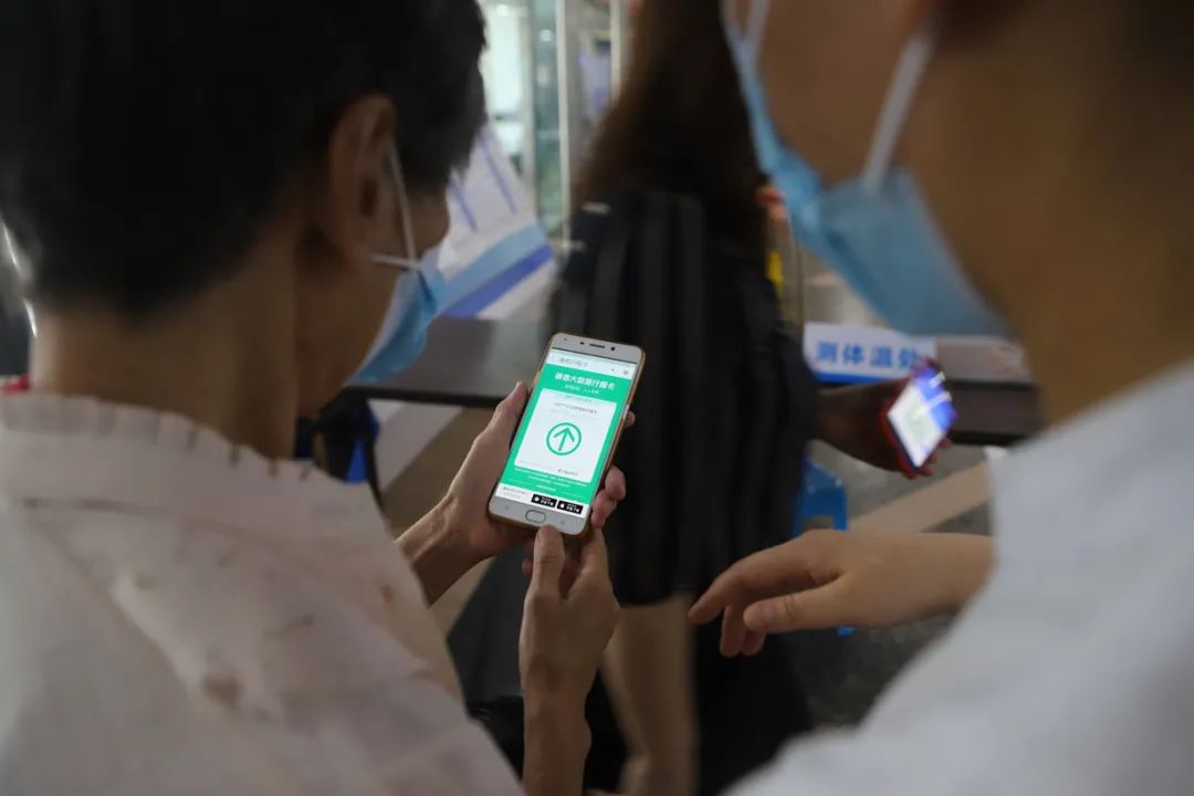 疫情防控形势严峻,面对德尔塔毒株该如何防范?