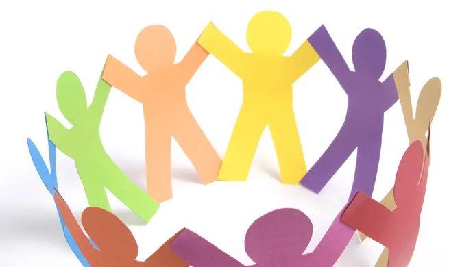 疫情期间员工隔离及确诊后的工资发放及休假等相关规定