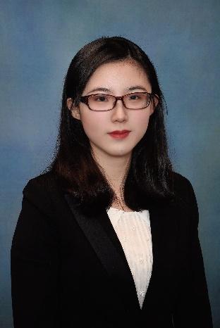 疫情期间员工隔离及确诊后的工资发放及休假等相关规定