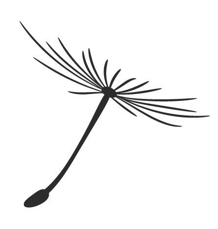 疫情期间员工隔离及确诊后的工资发放及休假等相关规定