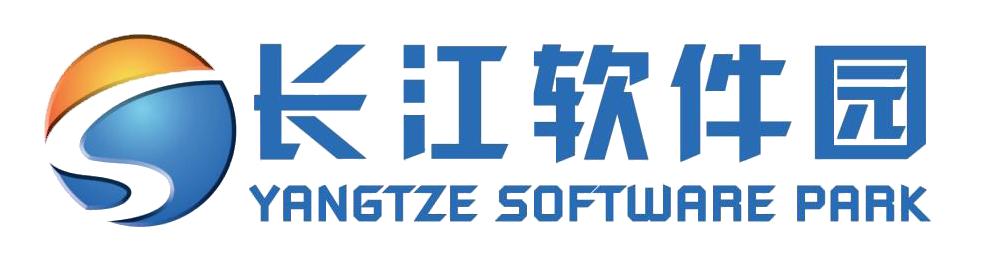 疫情期间员工隔离及确诊后的工资发放及休假等相关规定