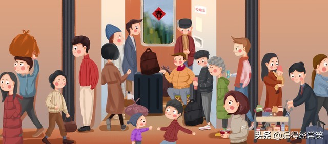 2026年春运高峰,春节假期健康防护提示与疫情症状监测数据