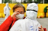 疫情隔离期间公司对职工及家属的关怀与慰问方案