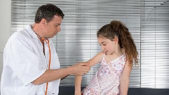 近30天本土确诊大增，冬季疫情会卷土重来？官方回应了