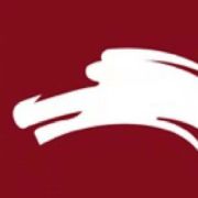 中疾控专家回应：疫情数据趋势与群众感知为何不一致